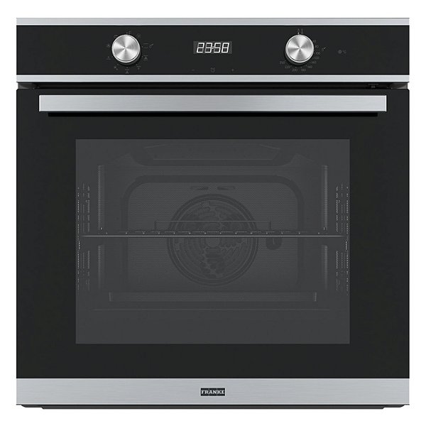 Forno Eletrico Maris Fsm 86 H Xs - 17092