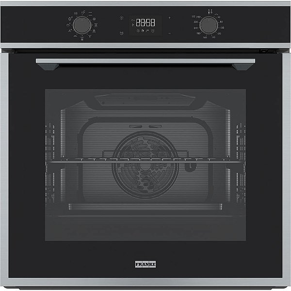 Forno Eletrico Maris Fma 97 P Xs - 17096