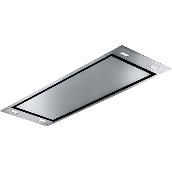 Coifa Maris Ceiling Fcbi 926 Xs - Inox - 17132