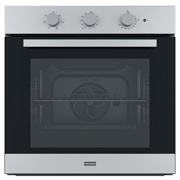 Forno Eletrico Smart Linear Fsl 52 H Xs - 17090
