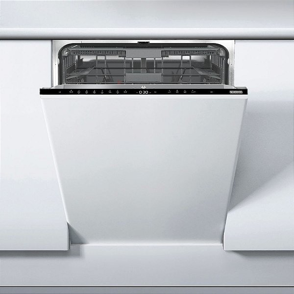 Lava Louca 16 Servicos Fdw 616 D8P C Br 60Hz - 18644