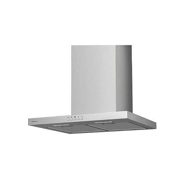 Coifa Barcelona De Parede 60 Cm - 20.07.32216