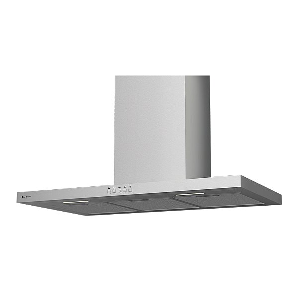 Coifa Barcelona De Parede 90 Cm - 20.07.32219
