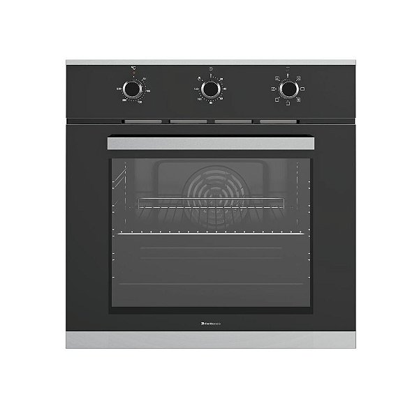 Forno Madri Multifunção Elétrico 60 Cm 7 Funções - 20.07.14306