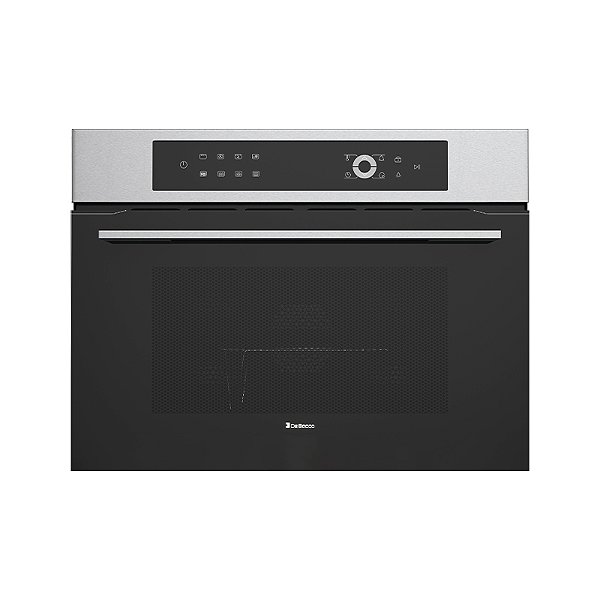 Forno Micro-Ondas Combinado Montreal Digital 60 Cm 10 Funçõ - 20.07.21406