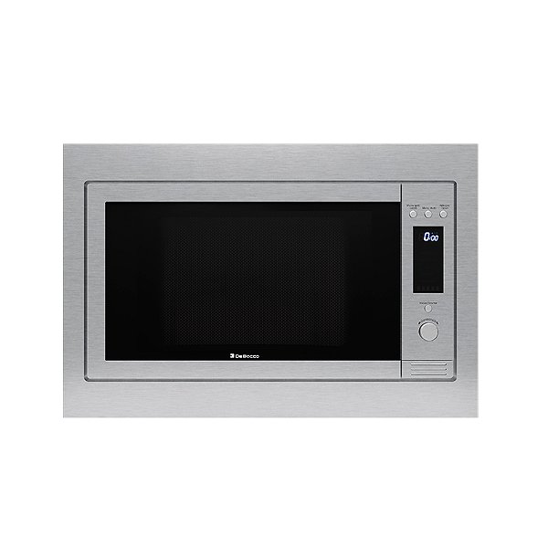 Micro-Ondas New Zurique 33L - 20.07.26600