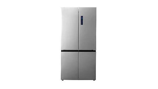 Refrigerador Four Door 600 Litros 220 V - 20.07.79400