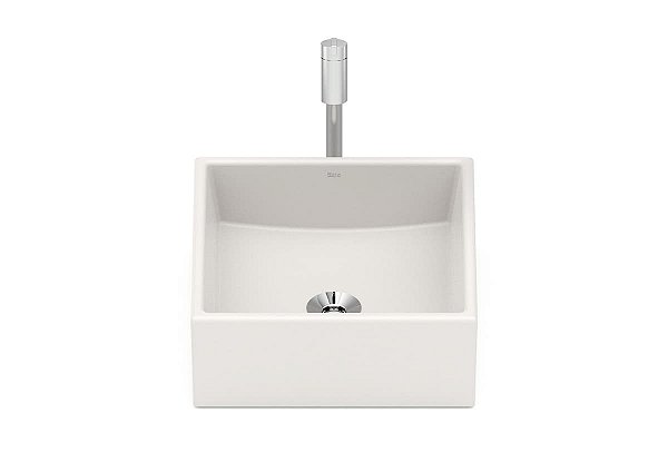Cuba De Apoio 350X350 Sem Mesa Loft Q5