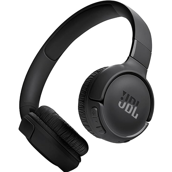 Fone bluetooth JBL Tune 520