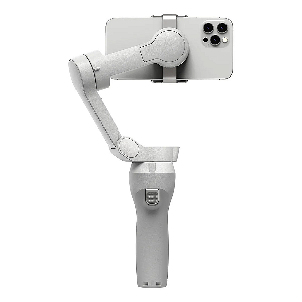 Gimbal Dji Osmo Mobile 7