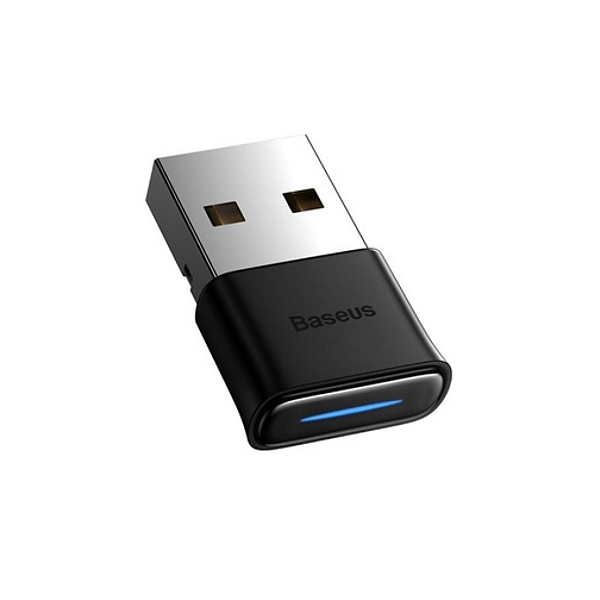 Adaptador bluetooth 5.3 Tp Link UB5A