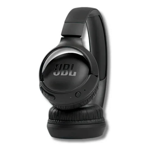 Fone bluetooth JBL Tune510