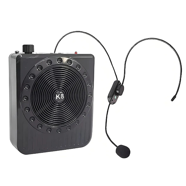 Megafone professor  KB-150