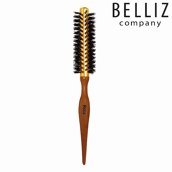 ESCOVA MAD METAL POINT 14 (BELLIZ)