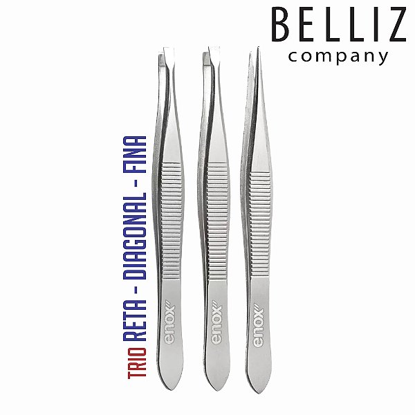 PINCAS CONJ. 3UND (BELLIZ)