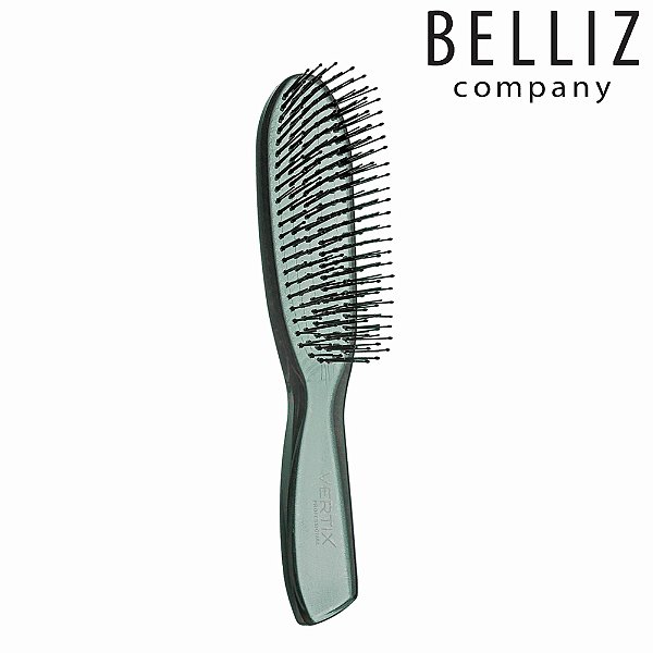 ESCOVA DETANGLE PRO (BELLIZ)