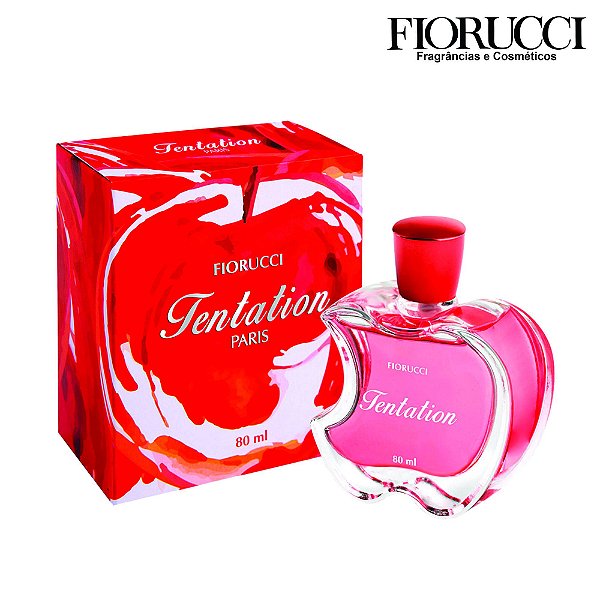 DEO COL TENTATION 80ML (212 VIP-CAROLINA HERRERA) (FIORUCCI - M)
