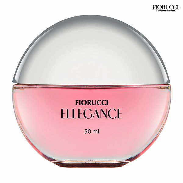 DEO COL ELLEGANCE 50ML (IDOLE-LANCOME) (FIORUCCI - M)