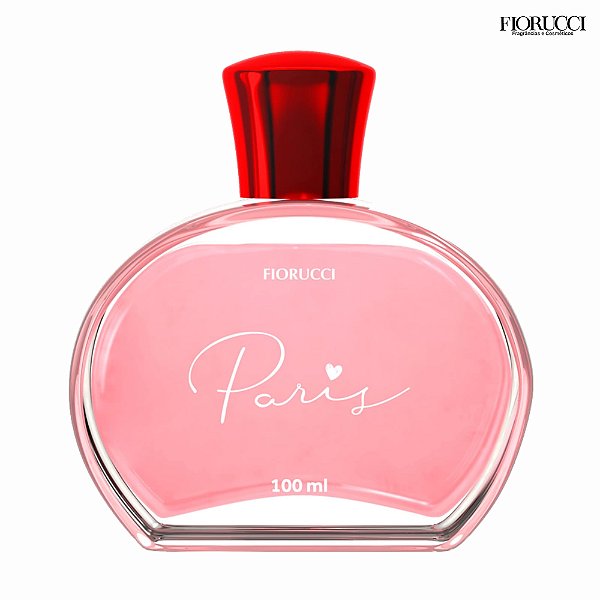 DEO COL PARIS 100ML (LA VIE EST BELLE-LANCOME) (FIORUCCI - M)