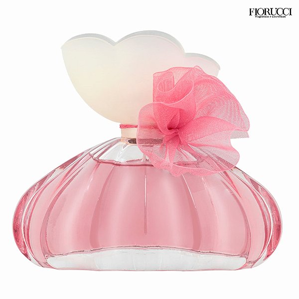 DEO COL LAMOUR 90ML (212 SEXY-CAROLINA HERRERA) (FIORUCCI - M)