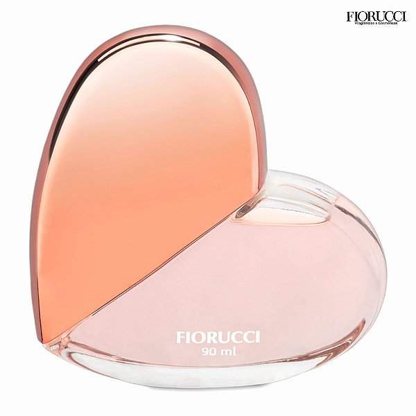 DEO COL DOLCE AMORE 90ML (CHLOE) (FIORUCCI - M)