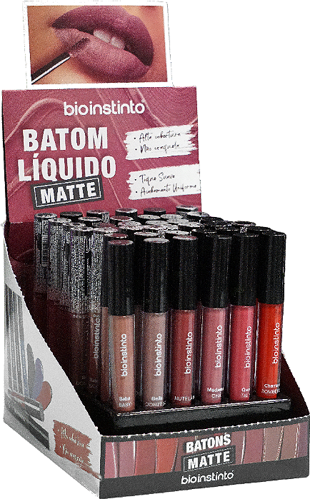 LOCAO CREMOSA HIDRATANTE 200G ROSA VEGANOCH. DE BEBE