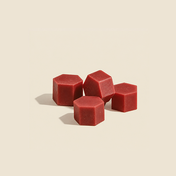 Wax Melts Cápsulas de Café