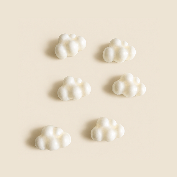 Wax Melts Nuvem