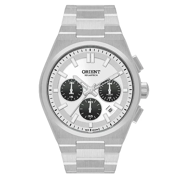 Orient ST PANDA MBSSC274S1SX