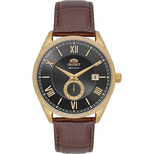 Orient Special Calibers YN6GC032-P3NX