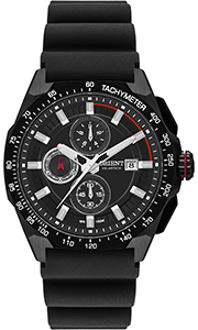 RELÓGIO ORIENT SOLARTECH MASCULINO CRONÓGRAFO MPSPC019