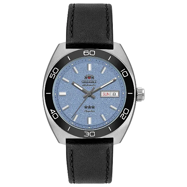 Orient Automatic YN6SC019-A1PX
