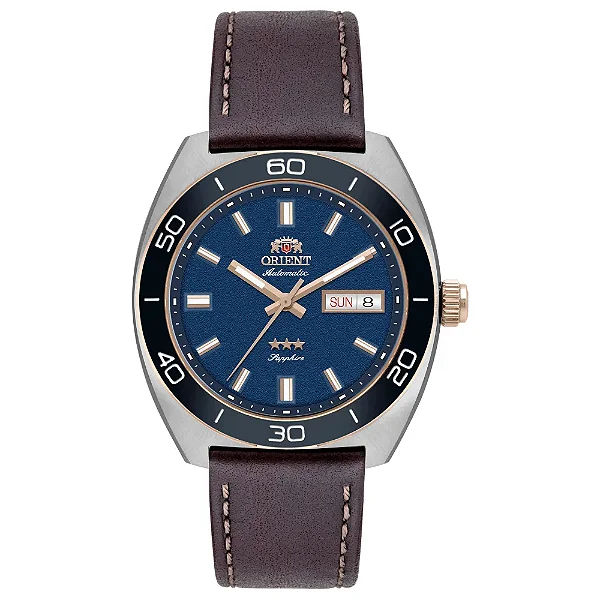 Orient Automatic YN6MC019-D1NX