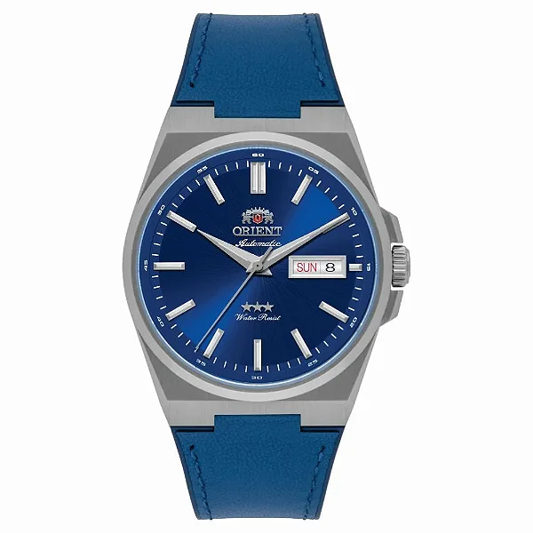 Orient Automatic YN6SC020-D1DX