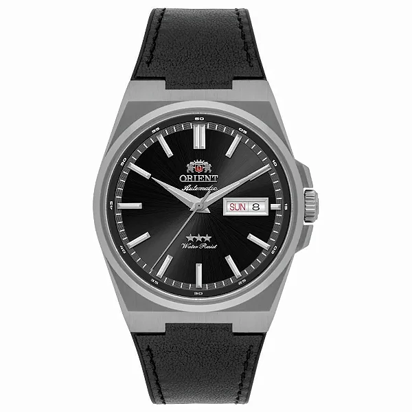 Orient Automatic YN6SC020-P1PX