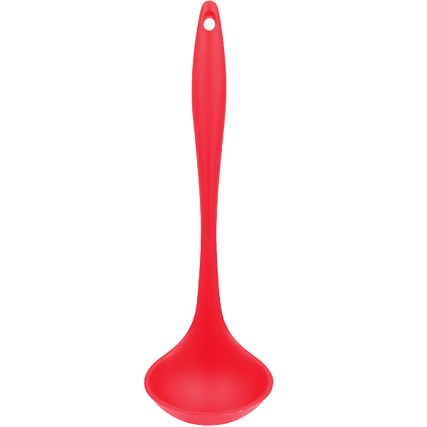 Concha silicone 28cm - Gadan