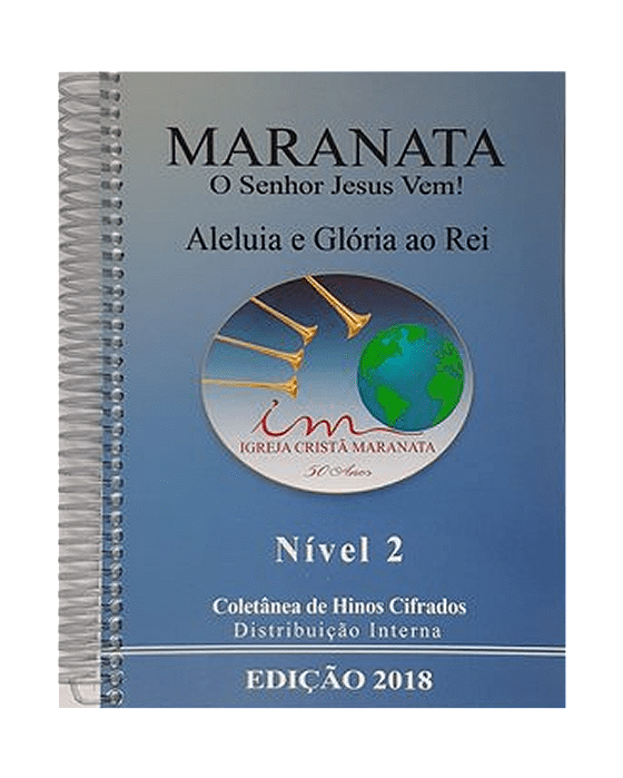 COLETANEA CIFRADA NIVEL 2