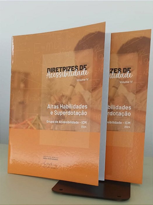 LIVRO ALTAS HABILIDADES E SUPERDOTAÇAO