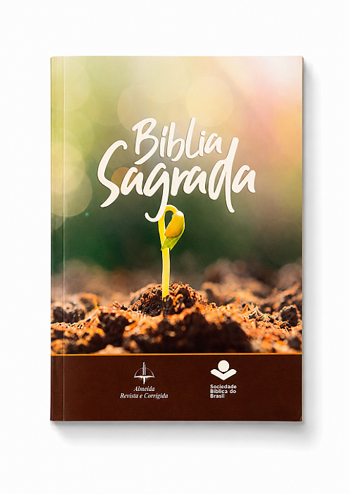 BIBLIA SEMENTE