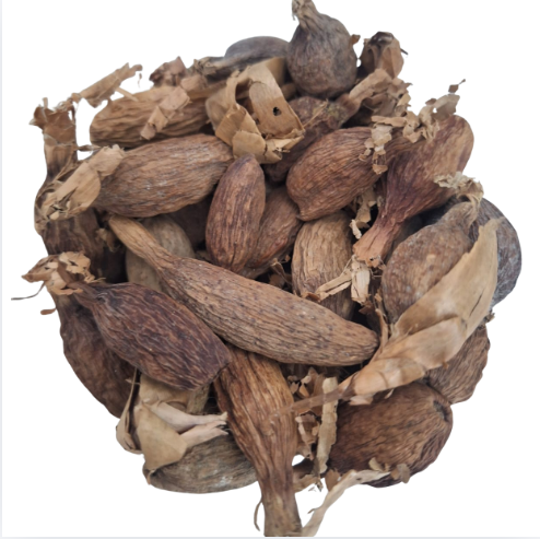 Ataré Odidi Africano Natural – Unidade para Fundamentos e Tradições Yorubás