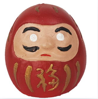 Daruma Grande