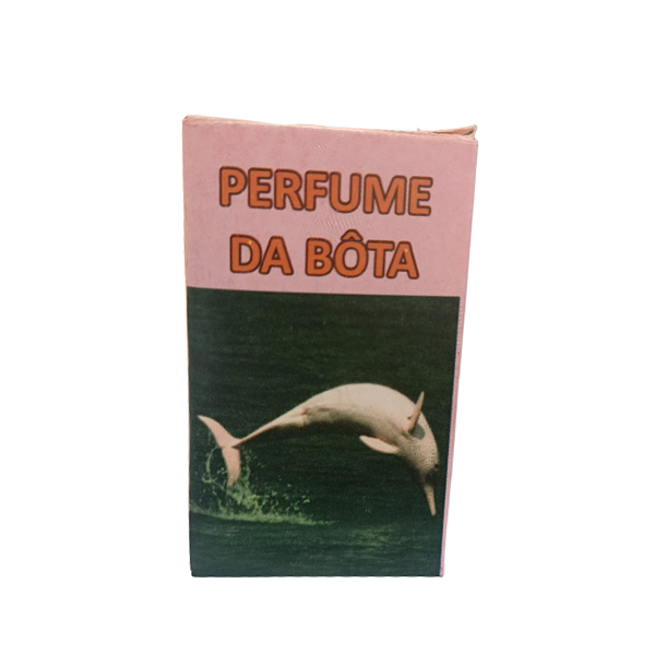 Perfume da Bôta