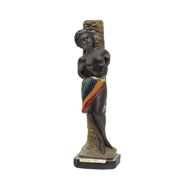 Maria Baiana 25cm