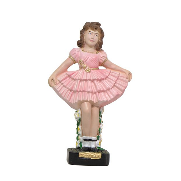 Rosinha 20cm