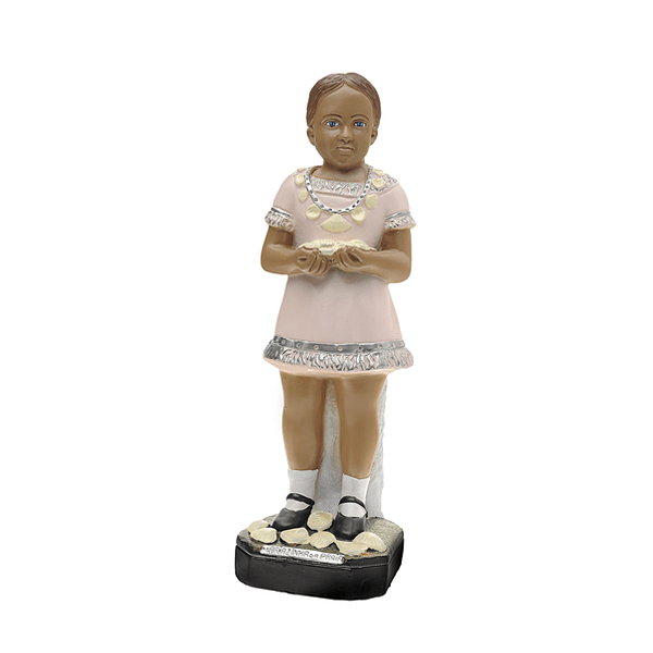 Mariazinha da Praia 30cm