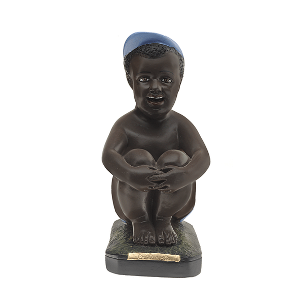 Pedrinho 40cm