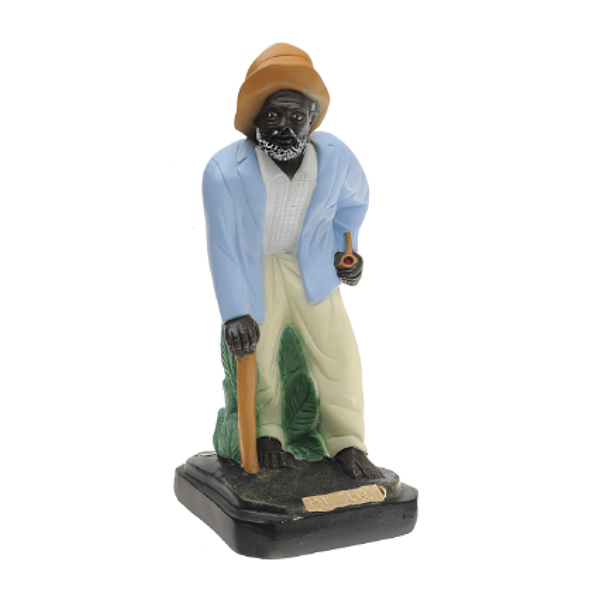 Pai José - 20cm