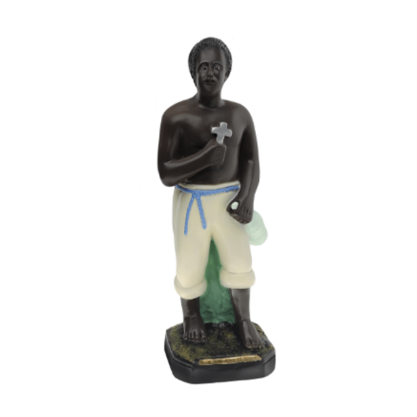 Pai Cipriano - 40cm