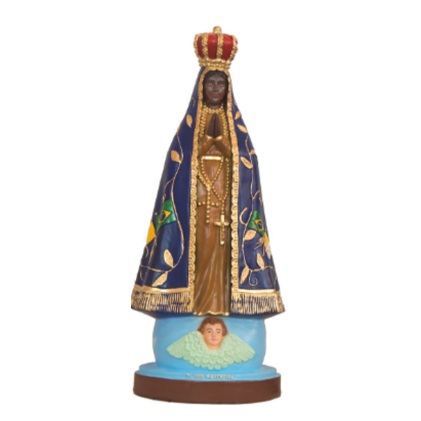 Nossa Senhora Aparecida - 40cm