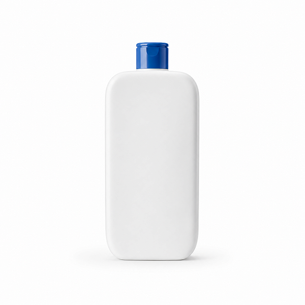 Frasco Quartzo 500ml